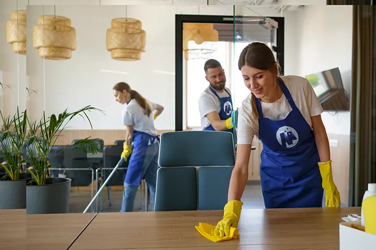 Residential-Cleaning-Services